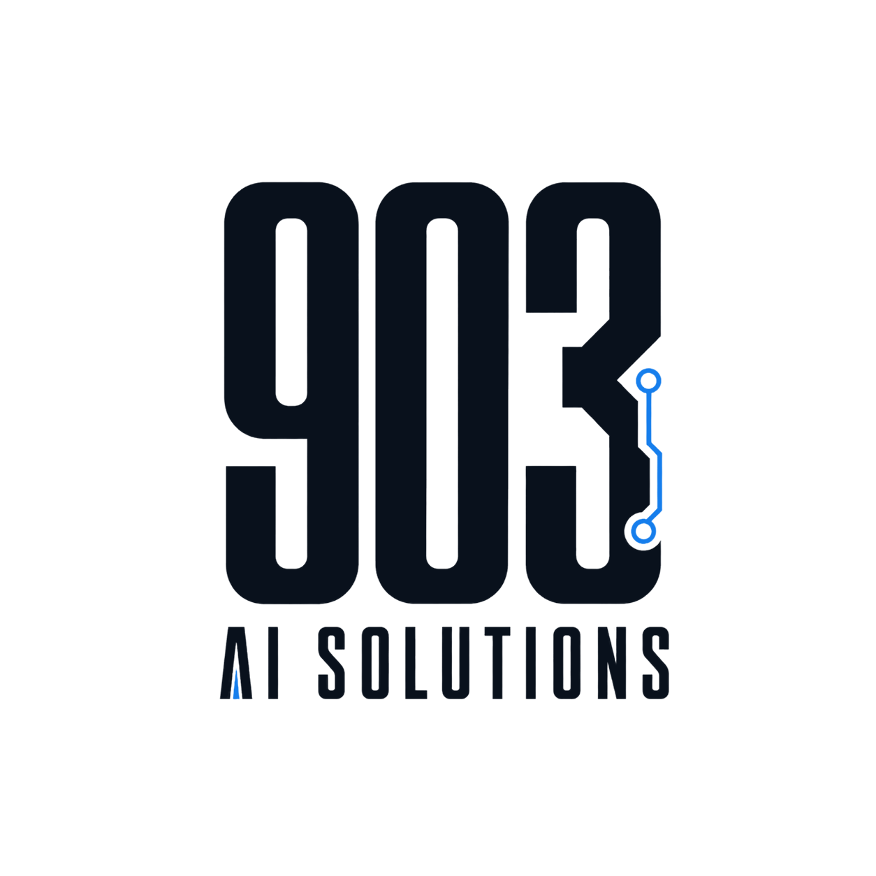 903 AI Solutions