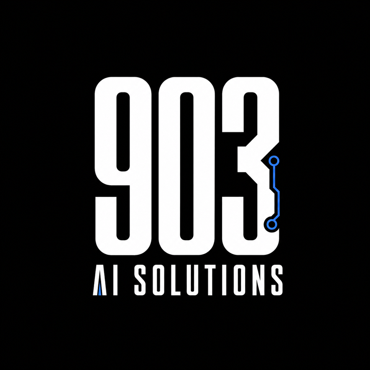 903 AI Solutions