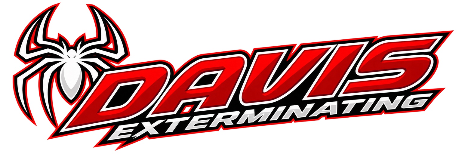 Davis Exterminating